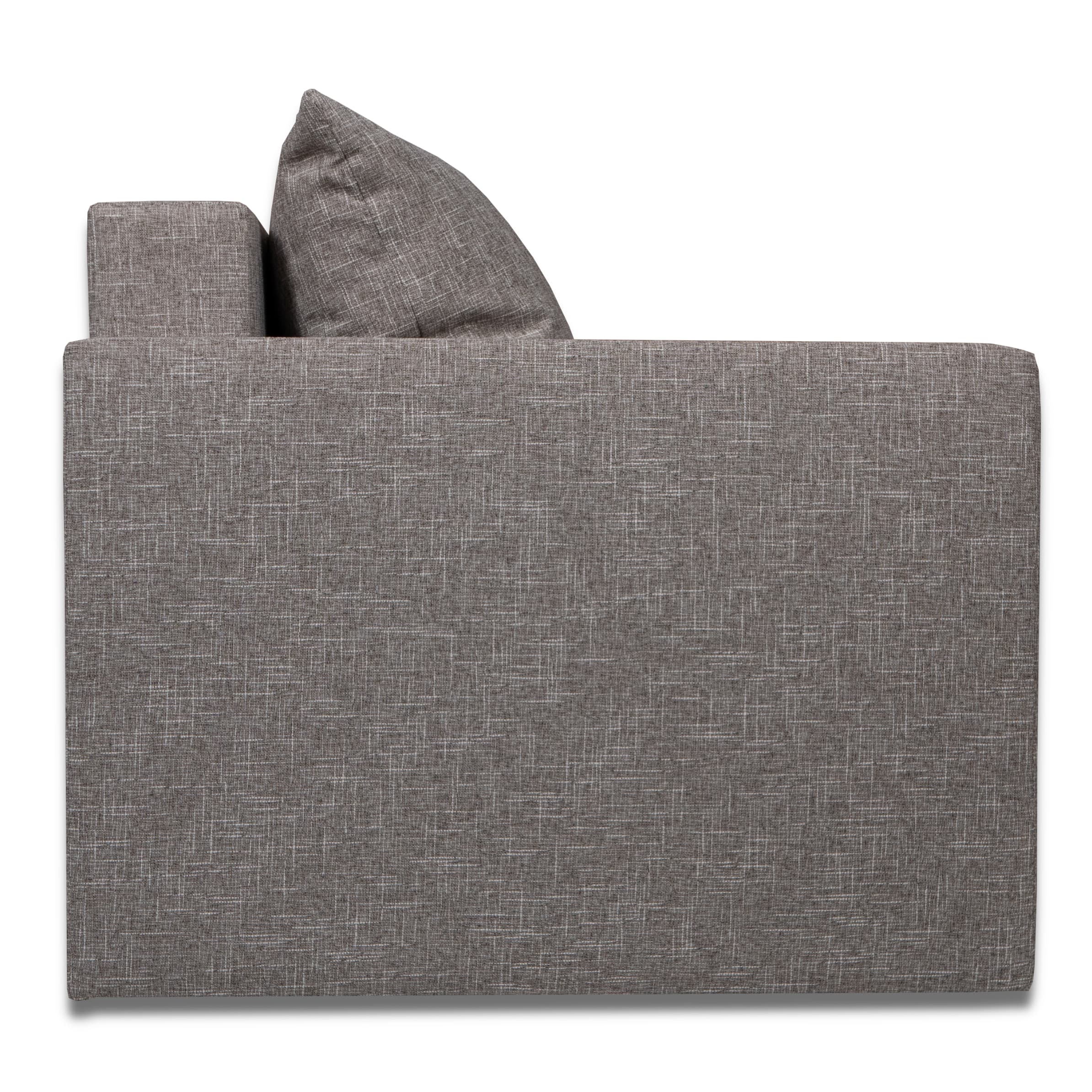 Sofa Bed Fulu Beige — photo 8