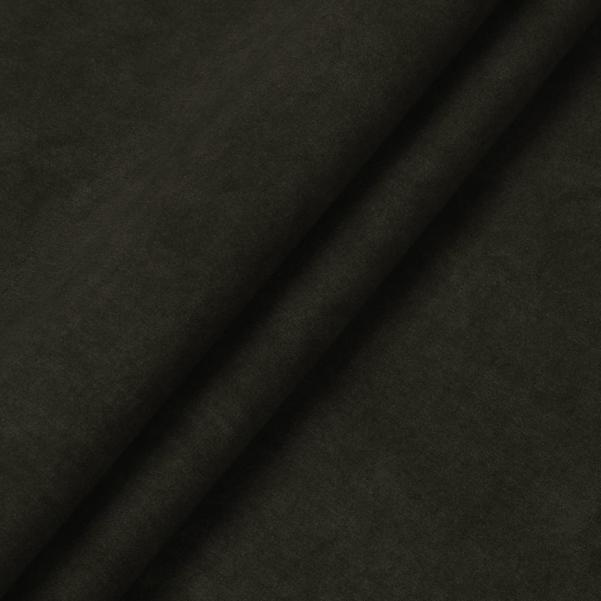 Sofa bed Mika Green — photo 8