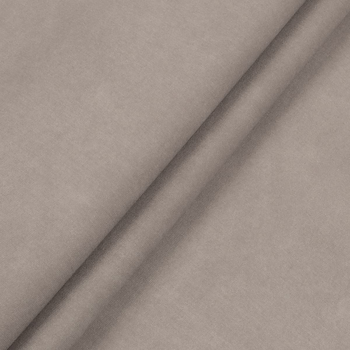 Divāns-gulta Mika Bēšs — foto 8