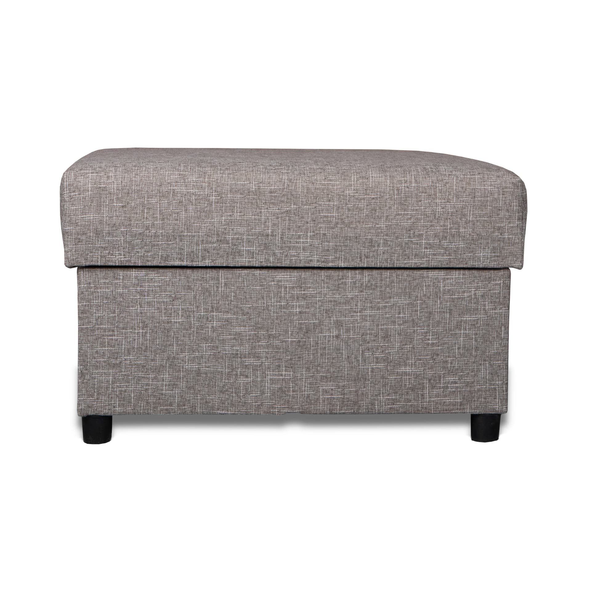 Poufs 70x70 Beige - 4