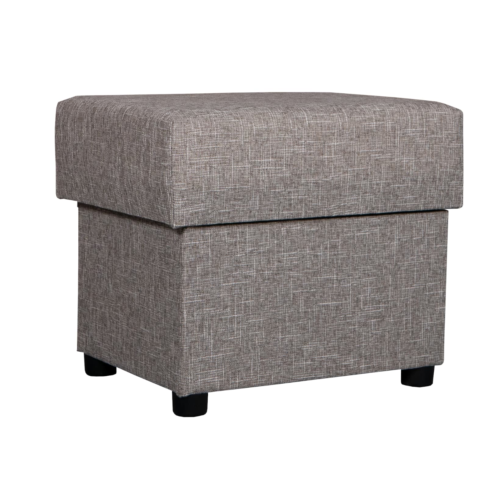 Pouf Tabit Beige - 2