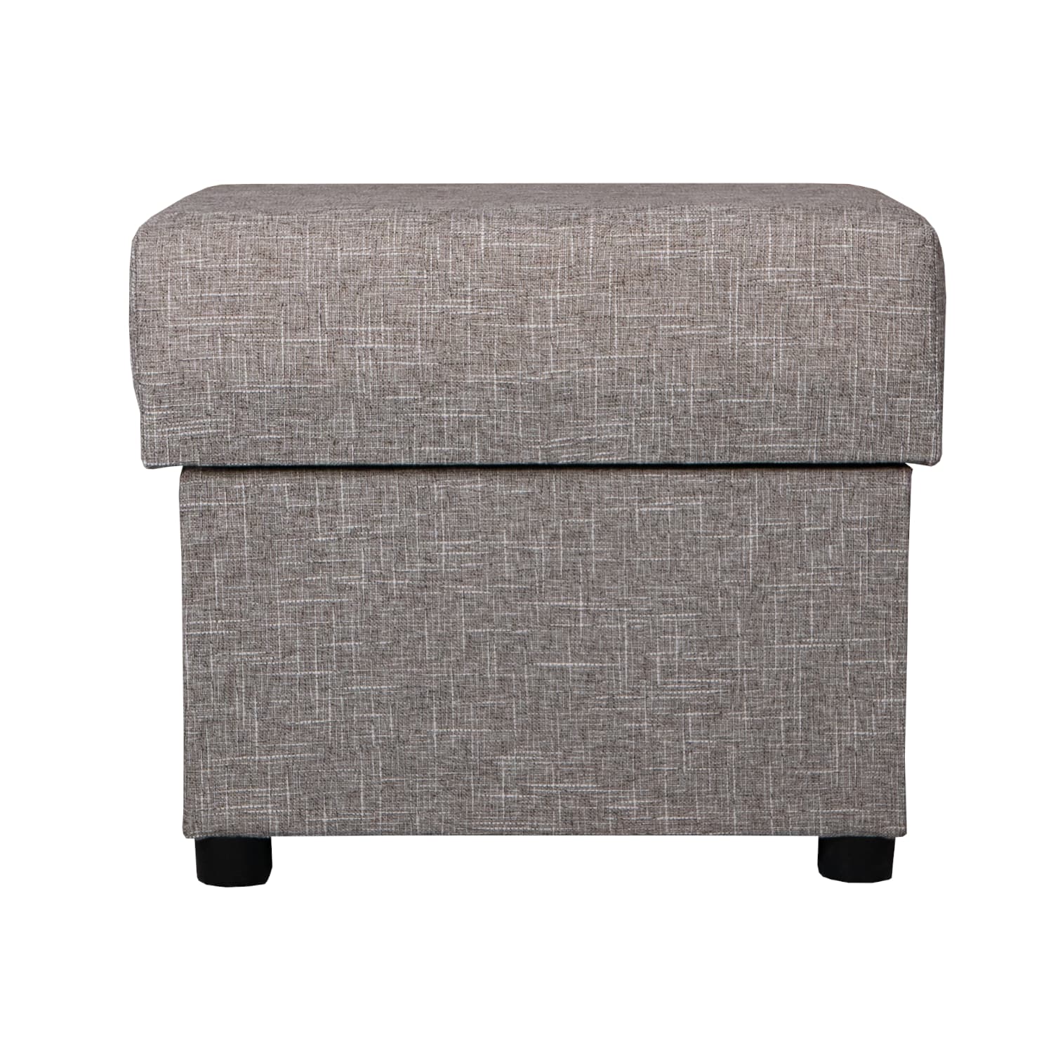 Pouf Tabit Beige - 4