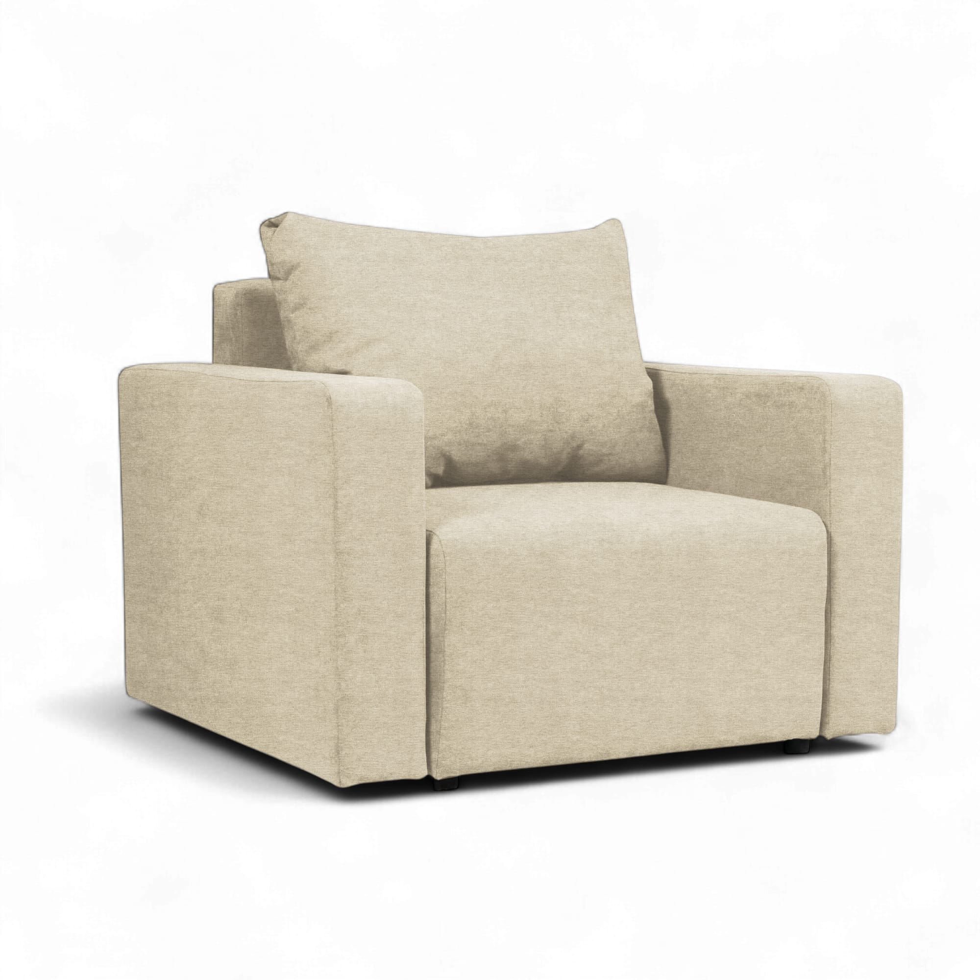 Kresls DK Plus Krēms - 1