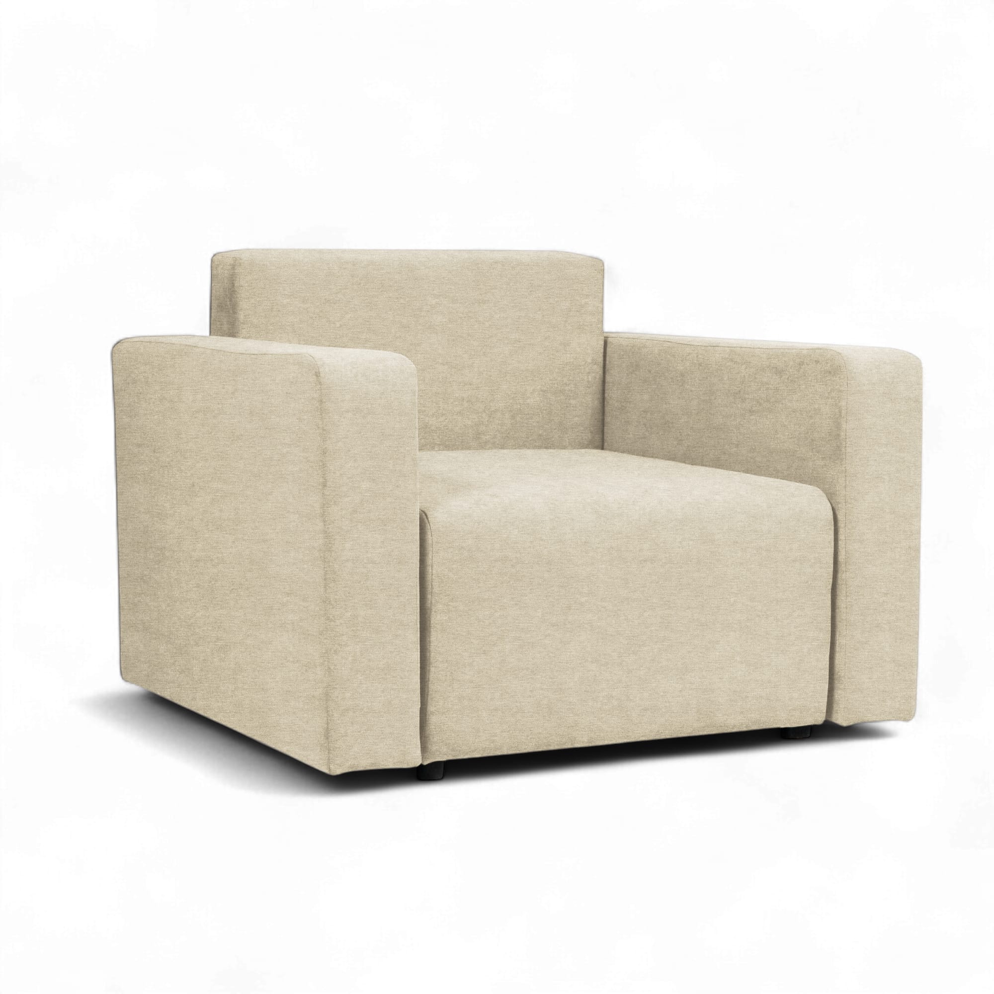 Kresls DK Plus Krēms - 4