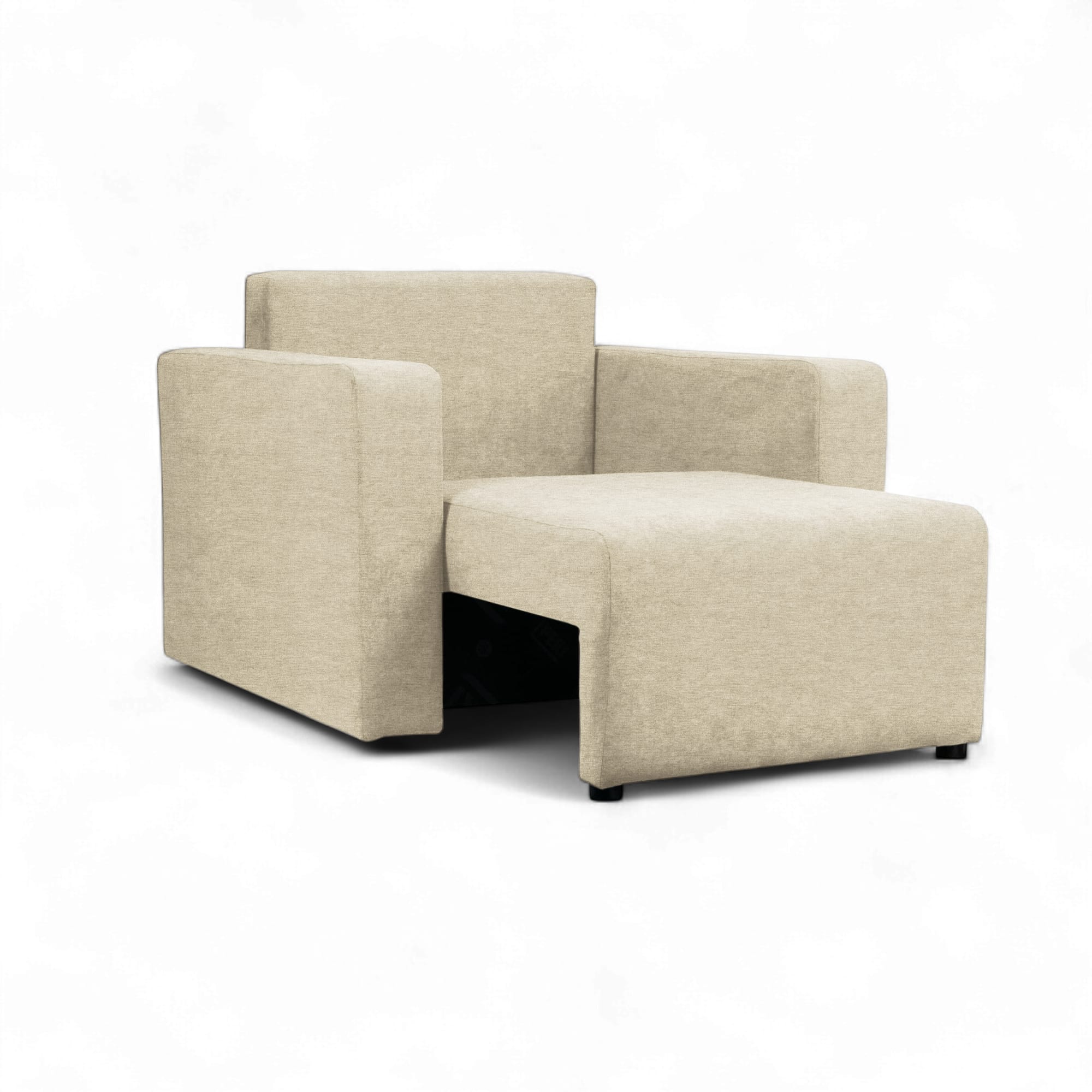 Kresls DK Plus Krēms — foto 5