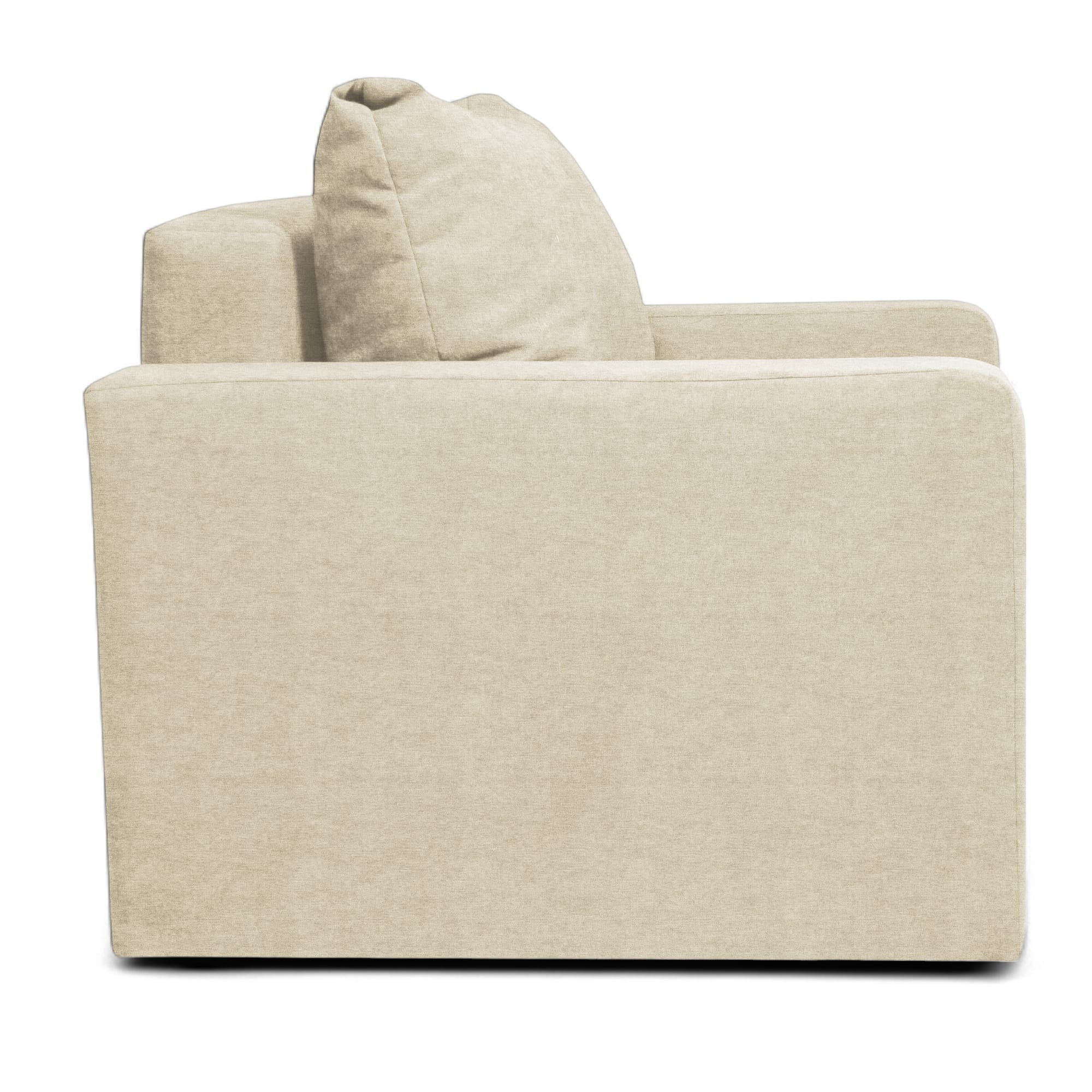 Kresls DK Plus Krēms — foto 6