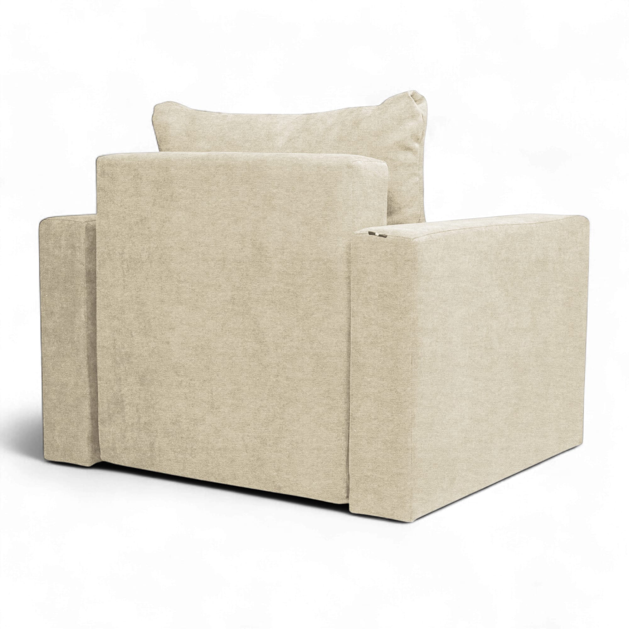 Kresls DK Plus Krēms — foto 7