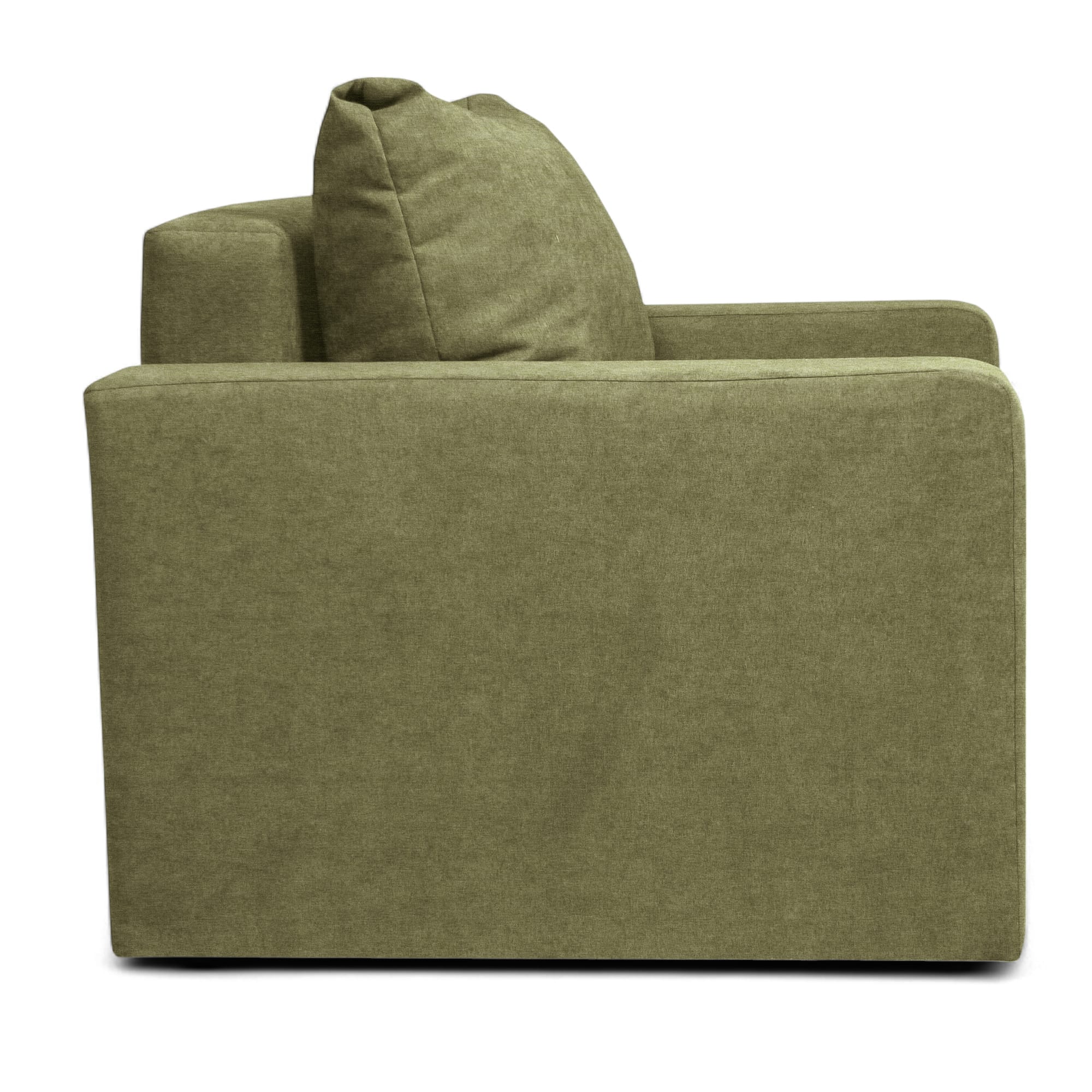 Kresls DK Plus Zaļš — foto 6