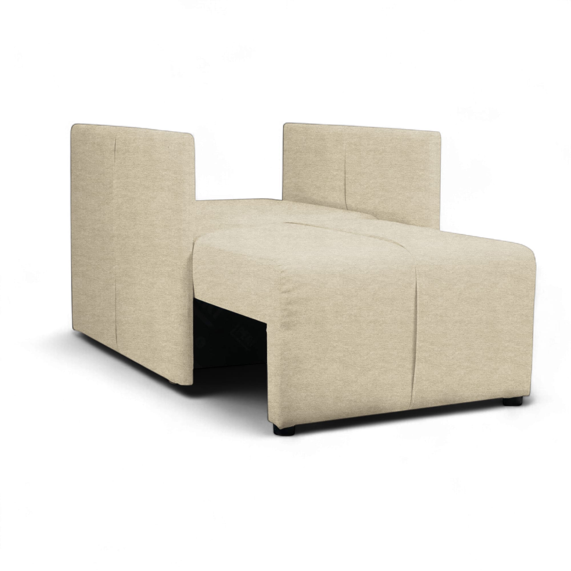 Kresls DK Krēms - 2