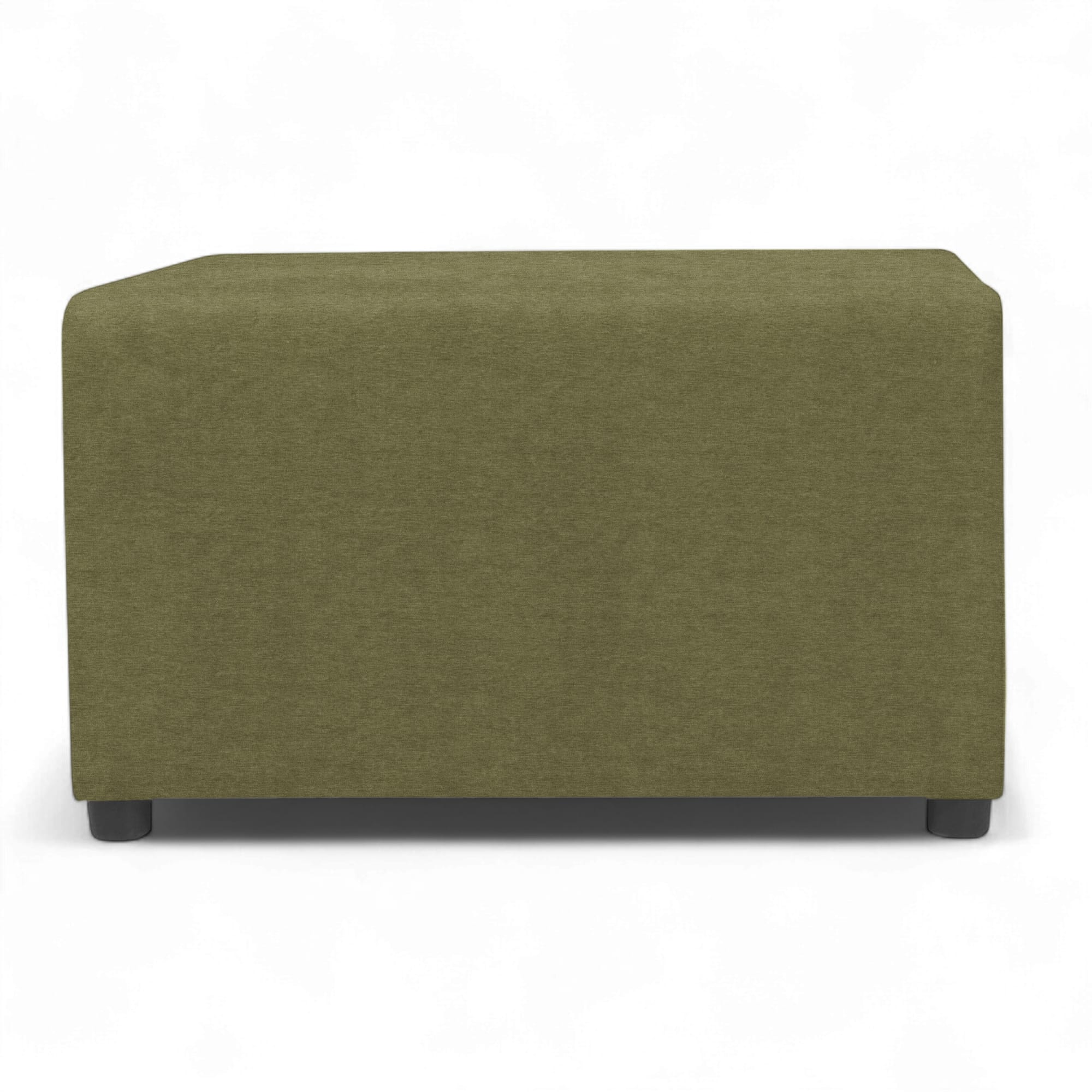 Pouf Rad Green - 2
