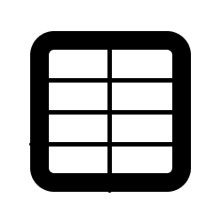Metāla rāmis